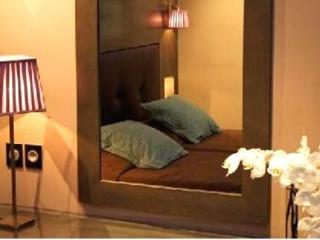 Фото Elysées Hotel