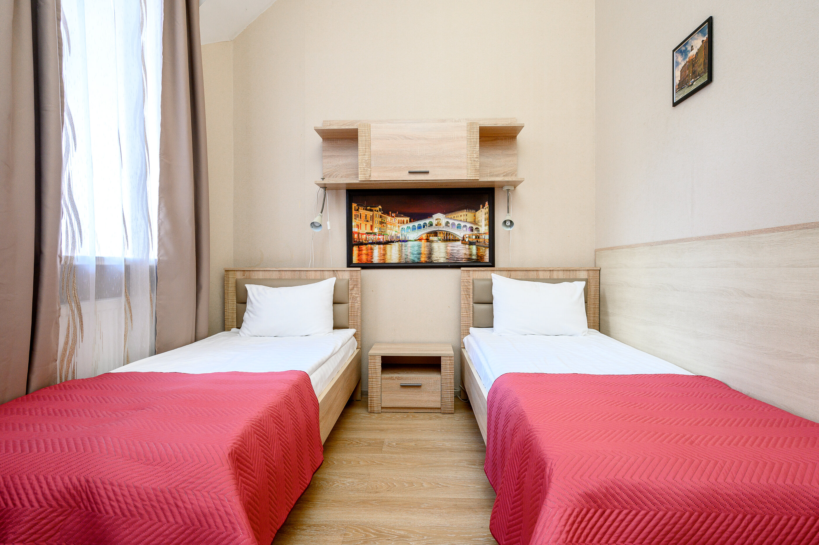 Фото Невский 111