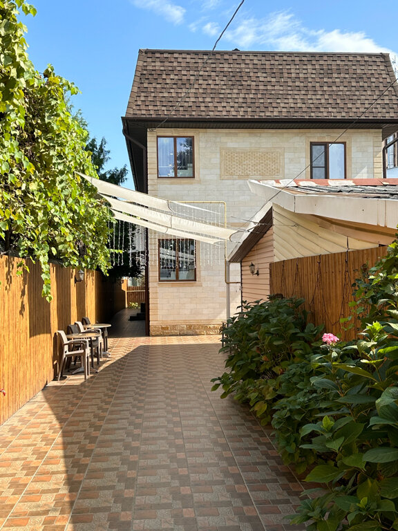 Фото Willa de Sofia