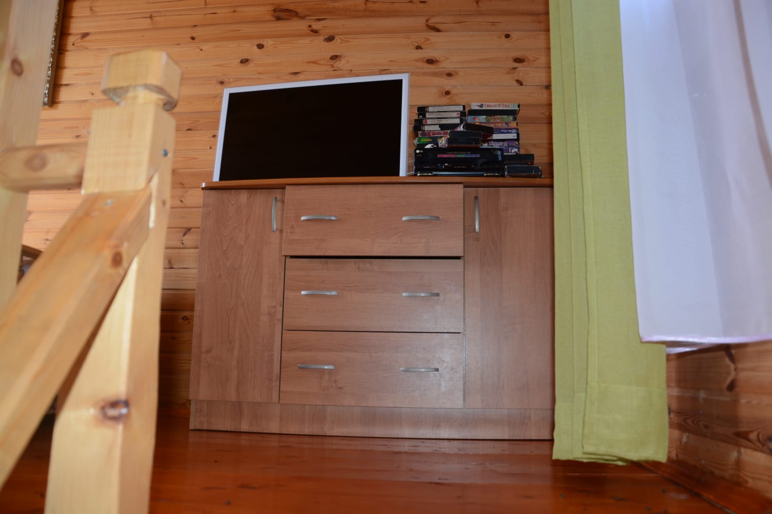 Фото Гостевой дом у Румянцевых