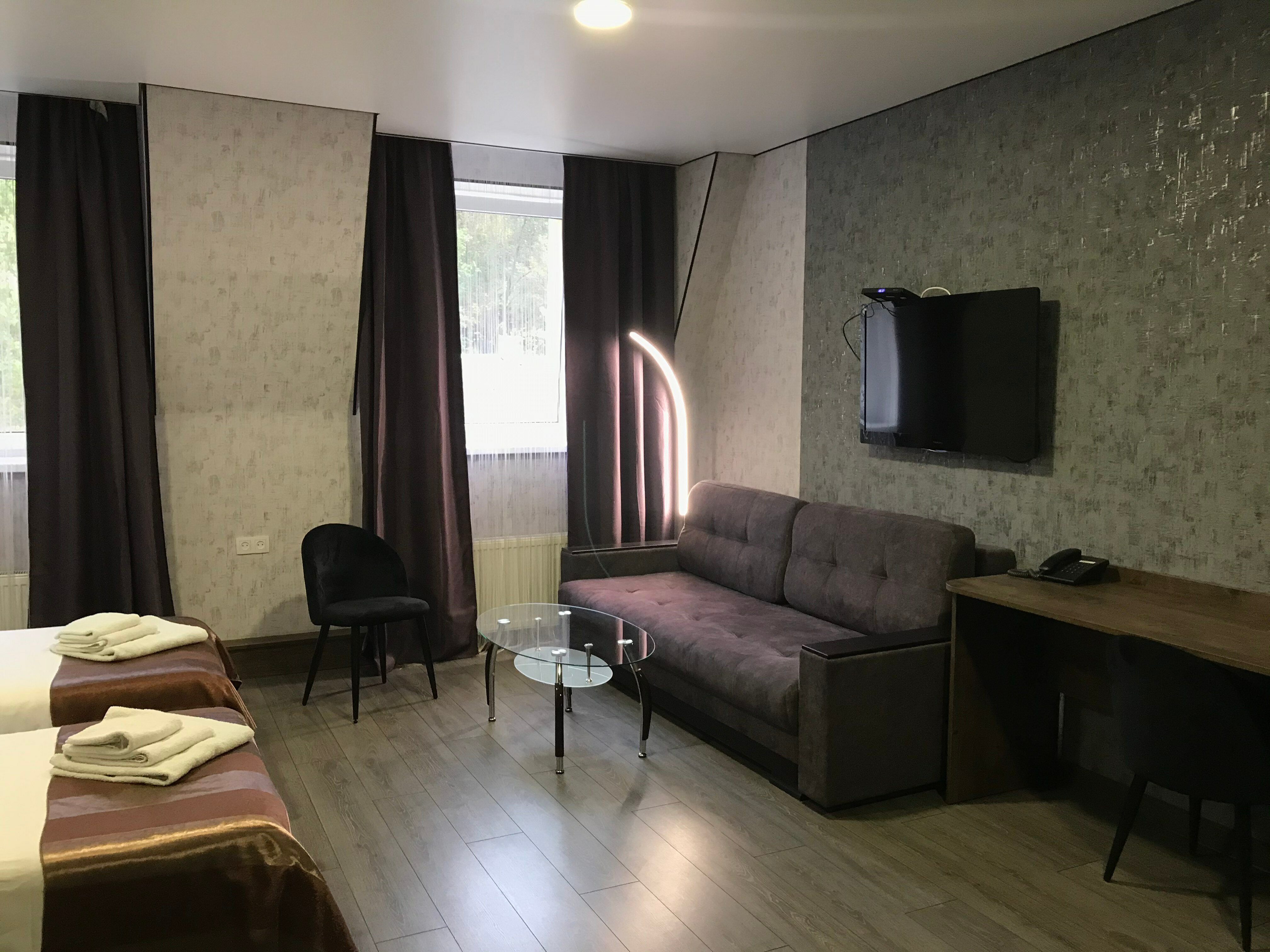 Фото Guest House