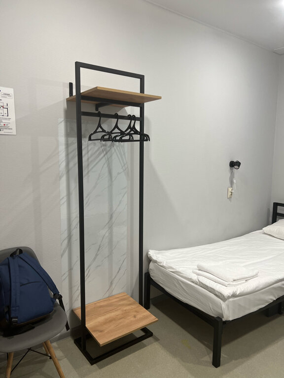 Фото Хостел51