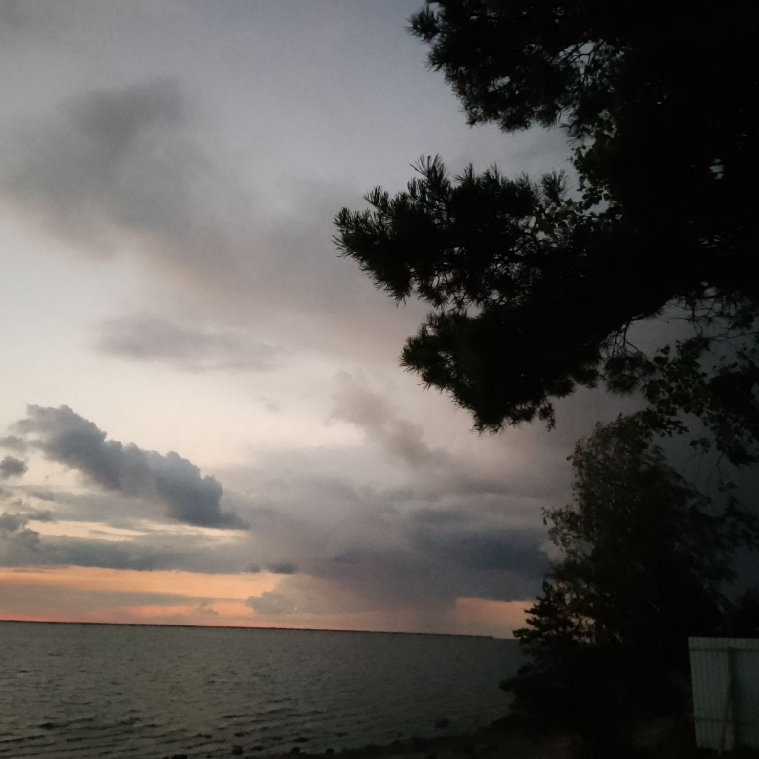 Фото Мини-отель Легково