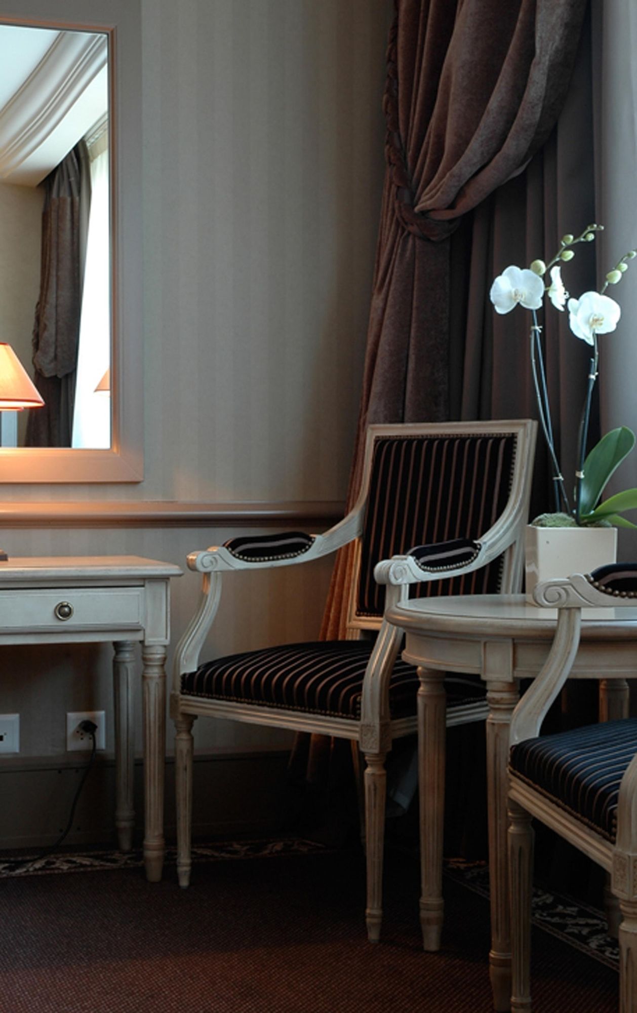 Фото Hotel Royal