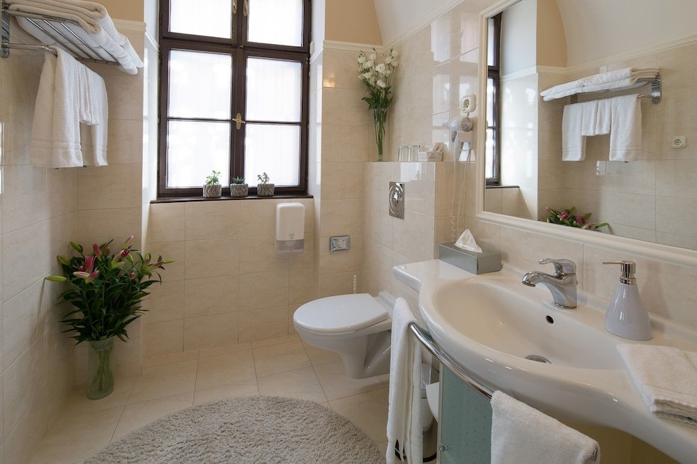 Фото Fonte Hotel and Restaurant