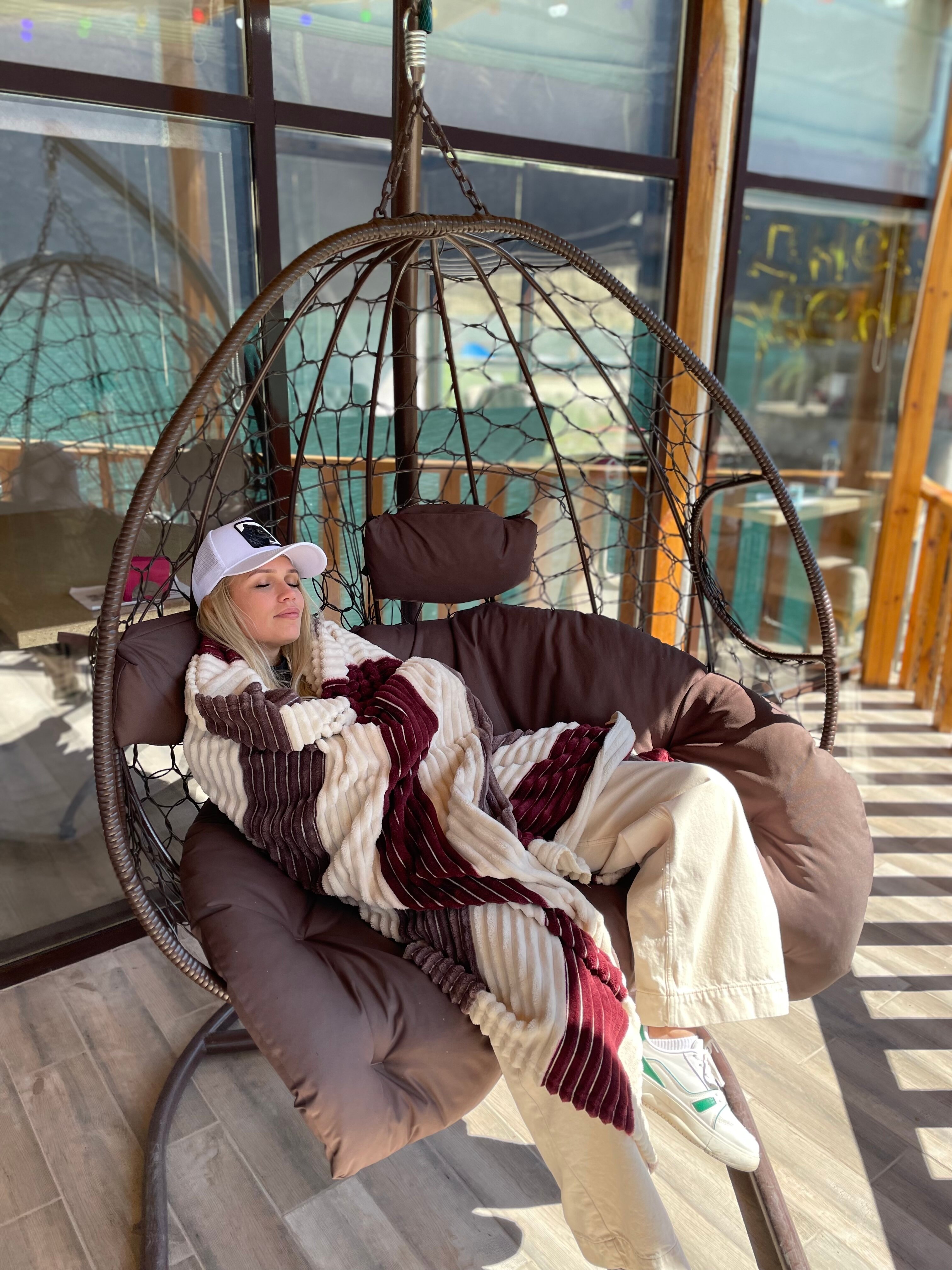 Фото Горное Озеро