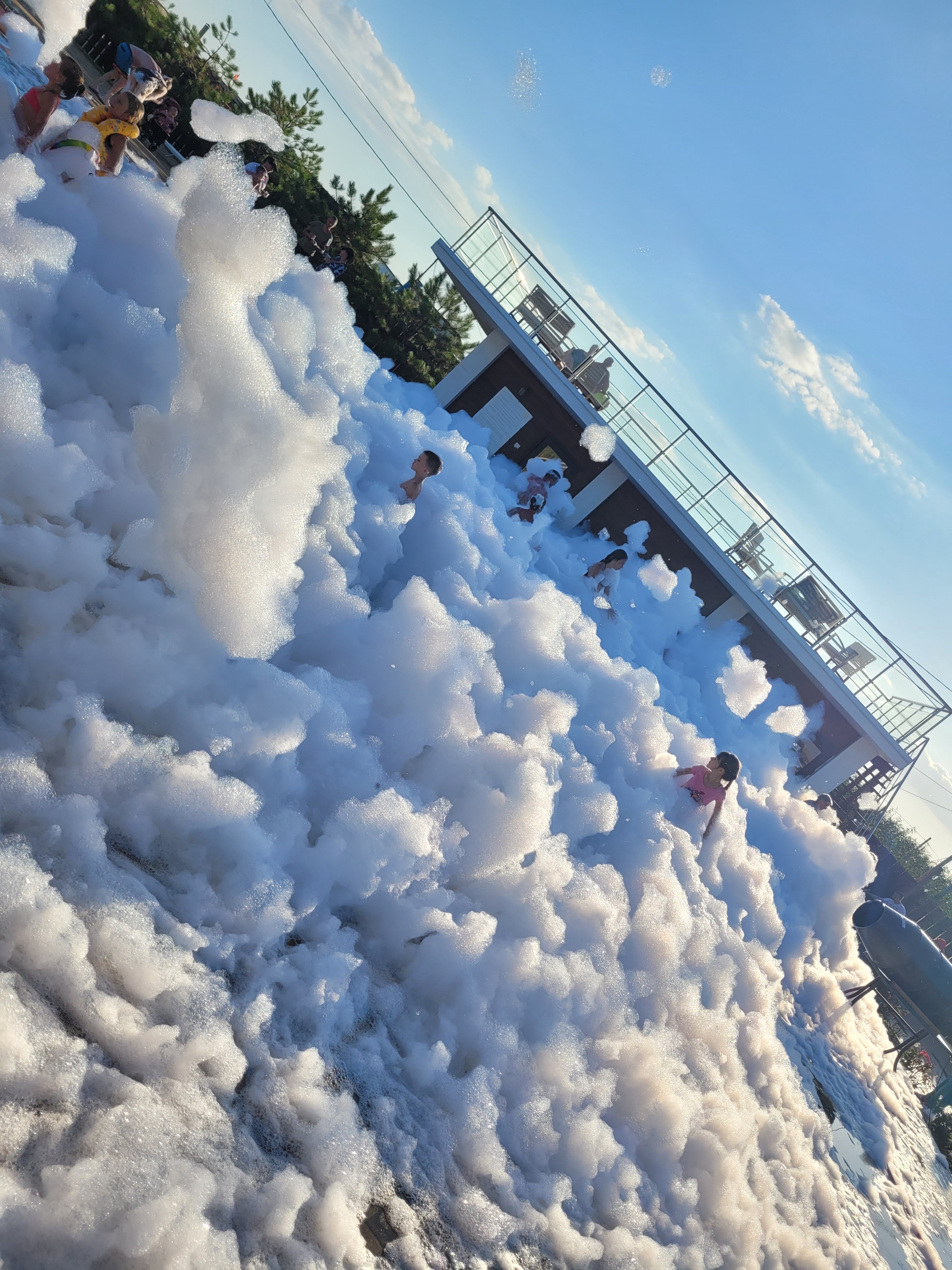 Фото Берег мечты