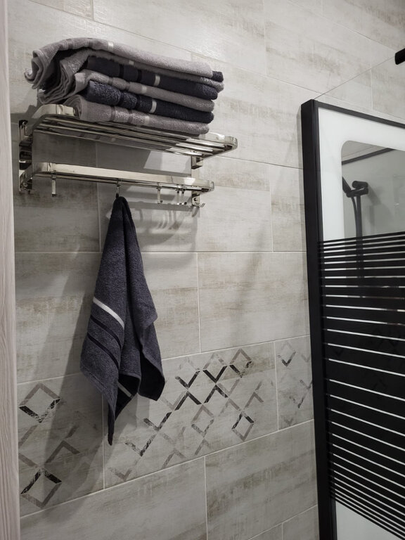 Фото  Гнездо