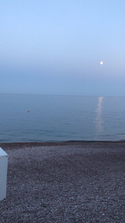 Фото Весёлый Хотэй