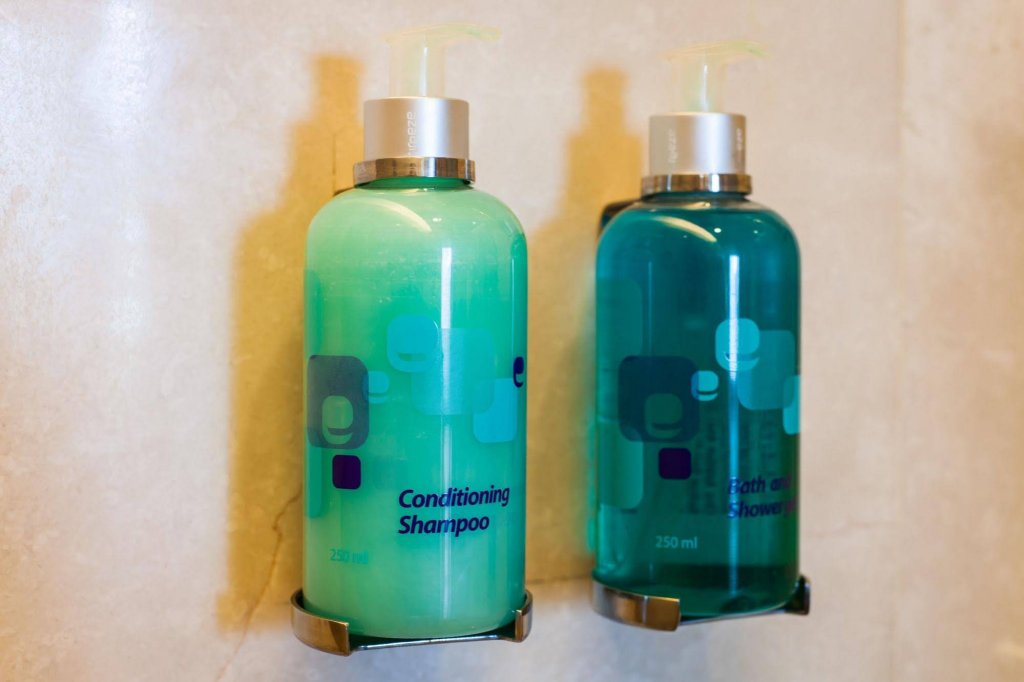 Фото Amari Hua Hin