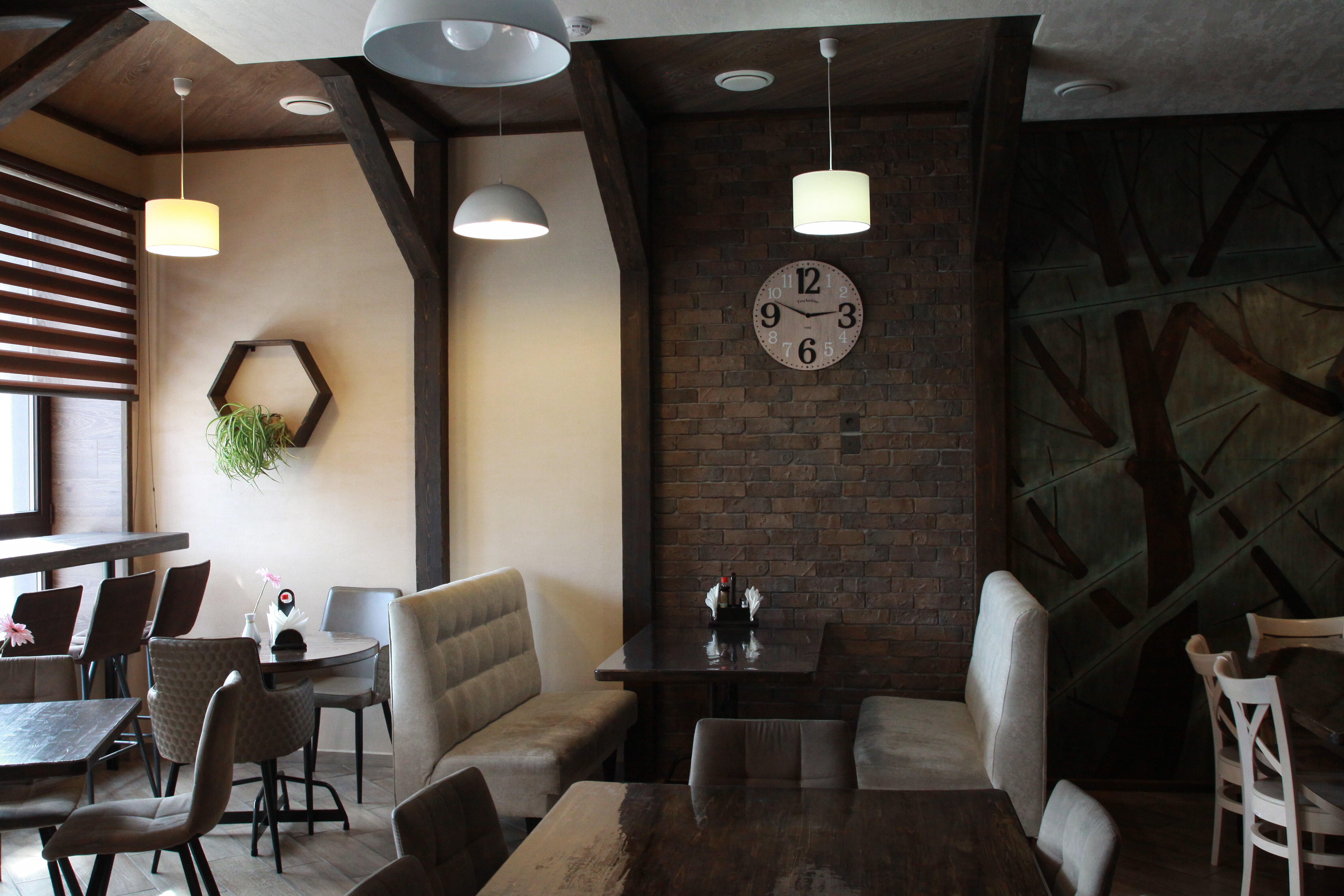 Фото Лада-Восход