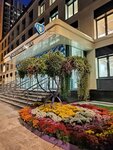 Polyclinic № 209, Branch № 3 (Veyernaya Street, 34) ، عيادة خارجية للبالغين