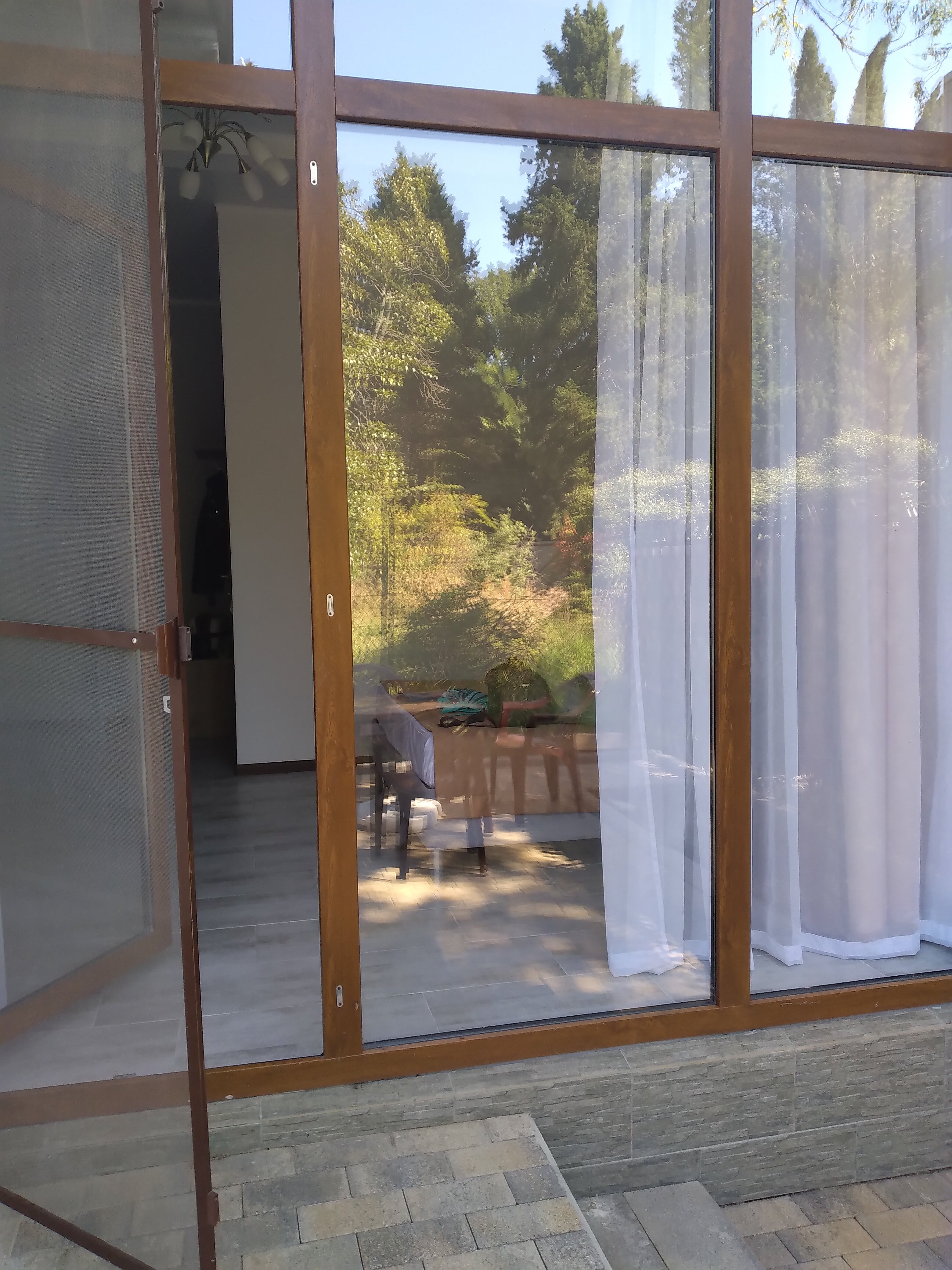 Фото Пансионат Лад