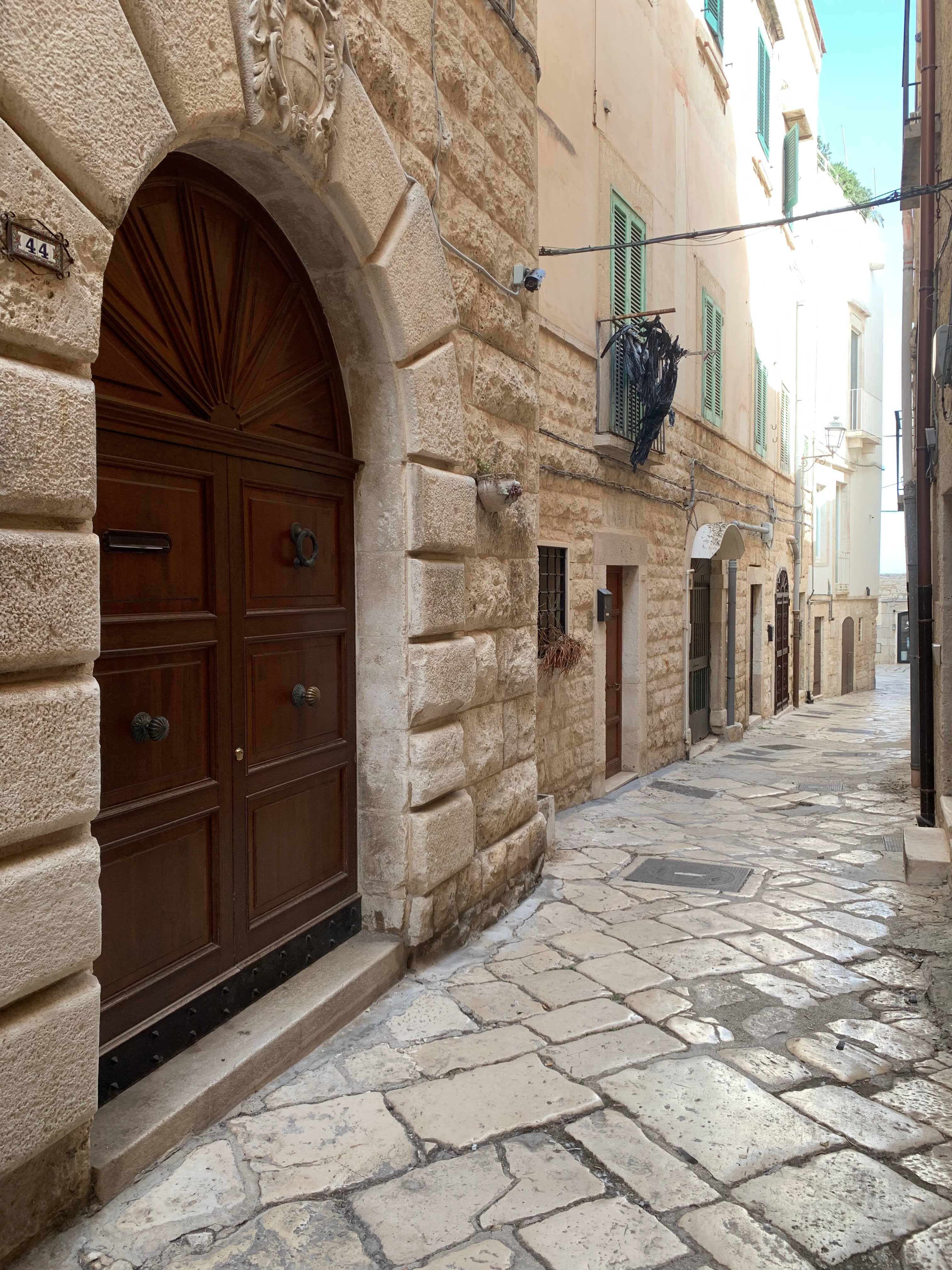 Фото Palazzo Morola