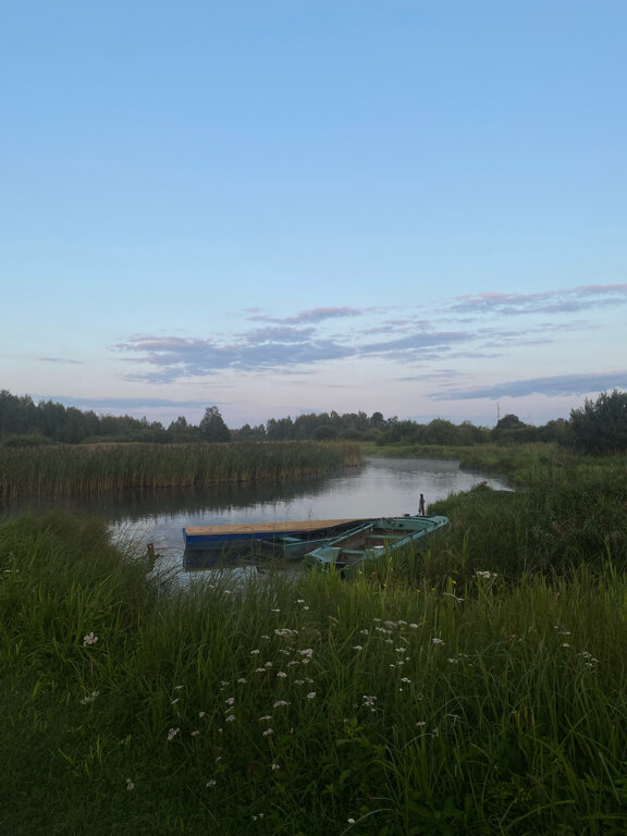 Фото Veksa frame