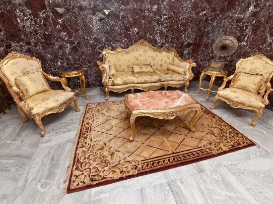 Фото Отель Unique Dortmund