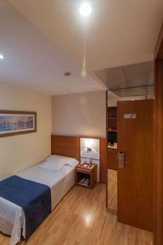Фото Rh Sorolla Centro