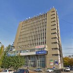 Beauty школа Студия SV (Lenin Avenue, 54А), formación de maestros para salones de belleza