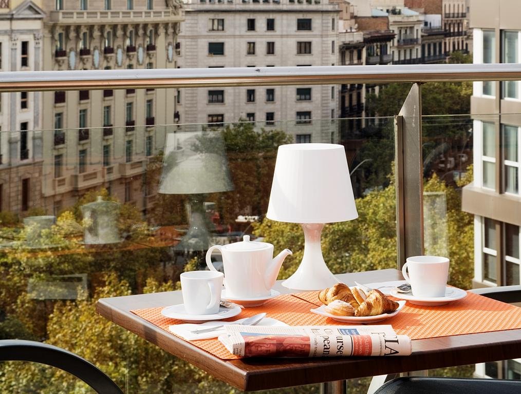 Фото Gran Hotel Havana