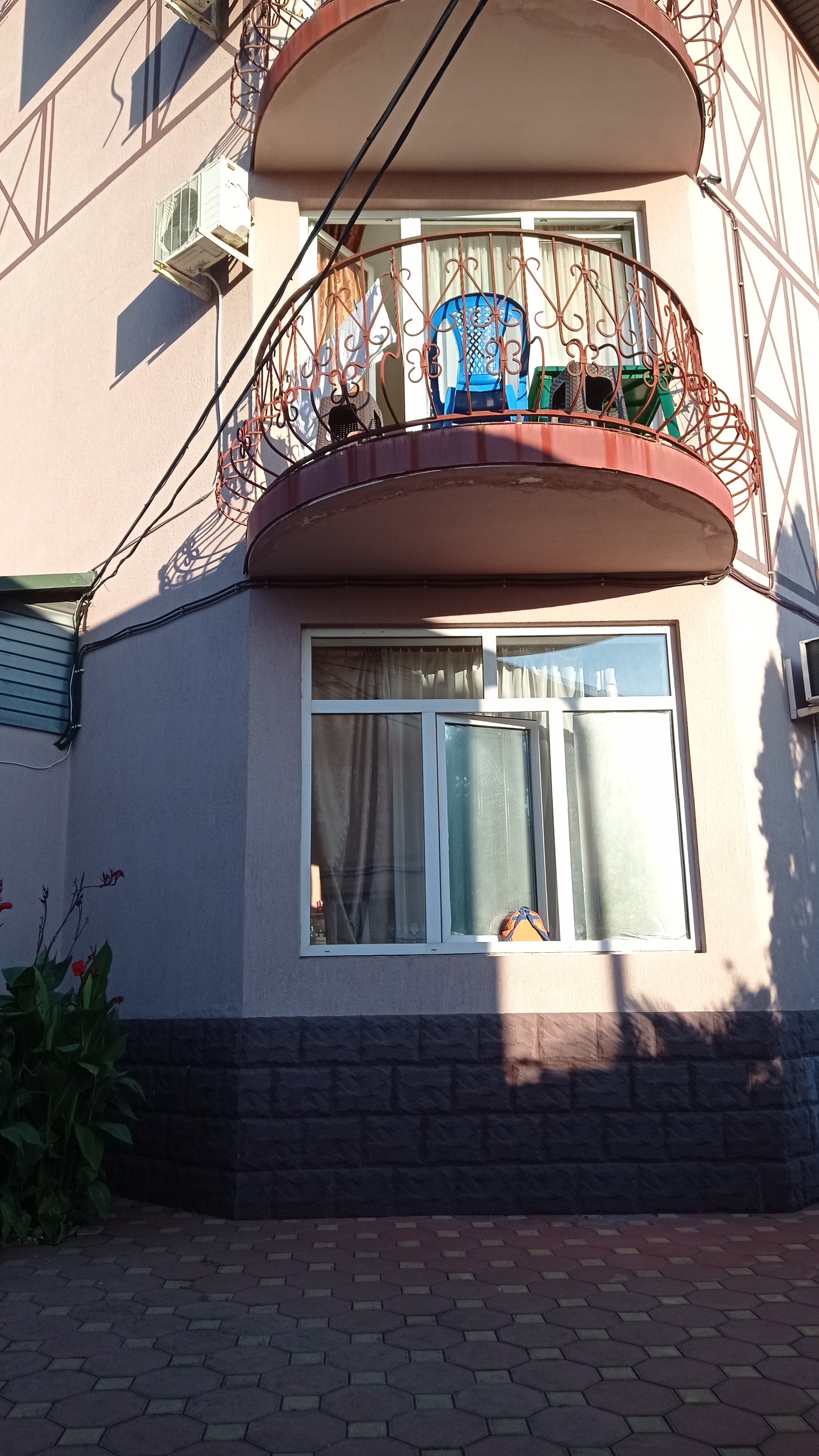 Фото НикОль