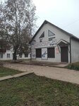 Автозапчасти (Kirova Street, 46А), auto parts and auto goods store