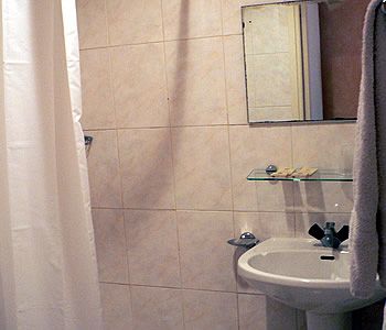 Фото Hôtel Leonard de Vinci