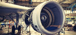 Aerosol International Trading (The Burjuman Business Tower, Mankhool, Bur Dubai, Dubai), ship equipment