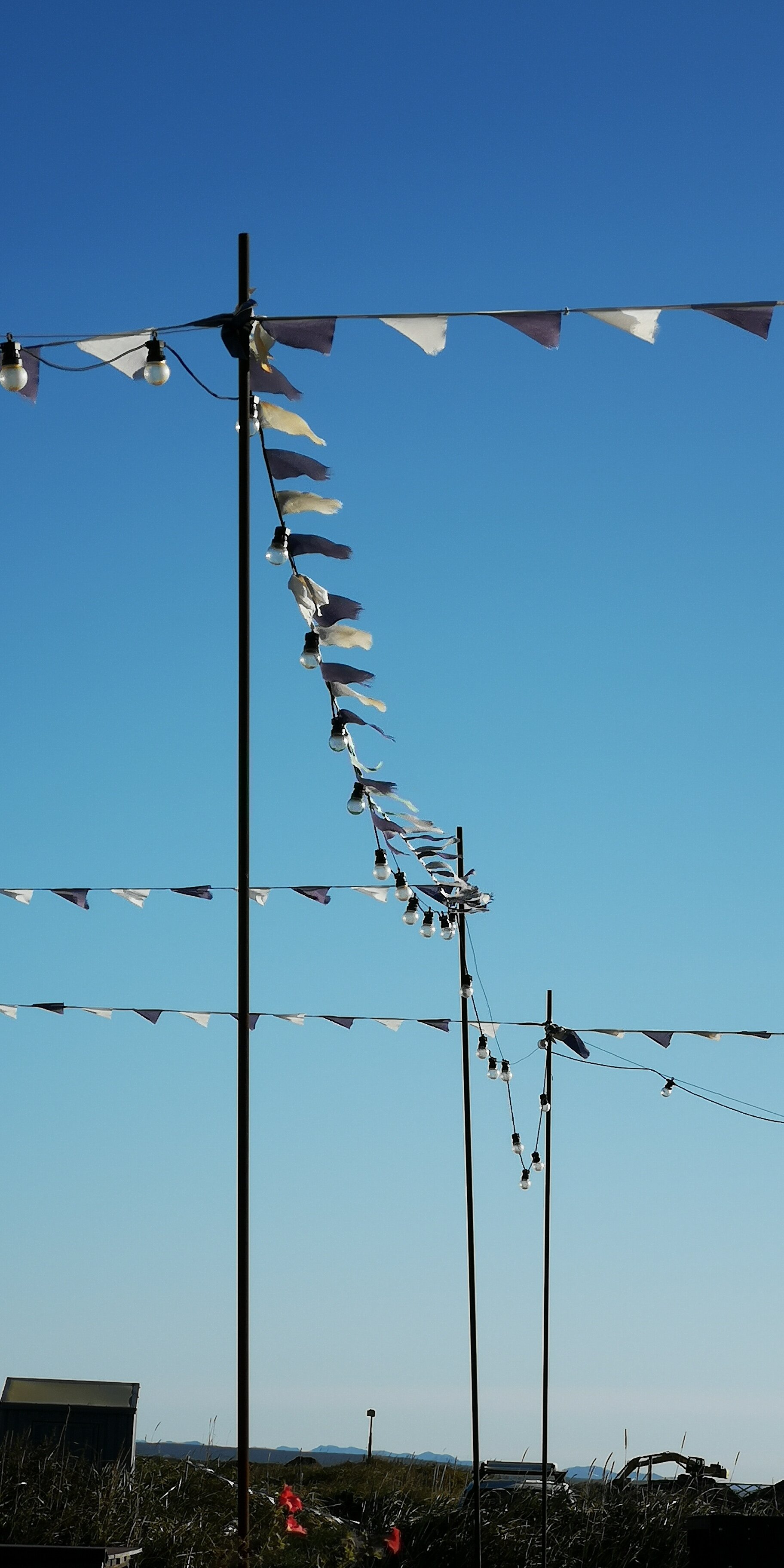 Фото Snowave Kamchatka