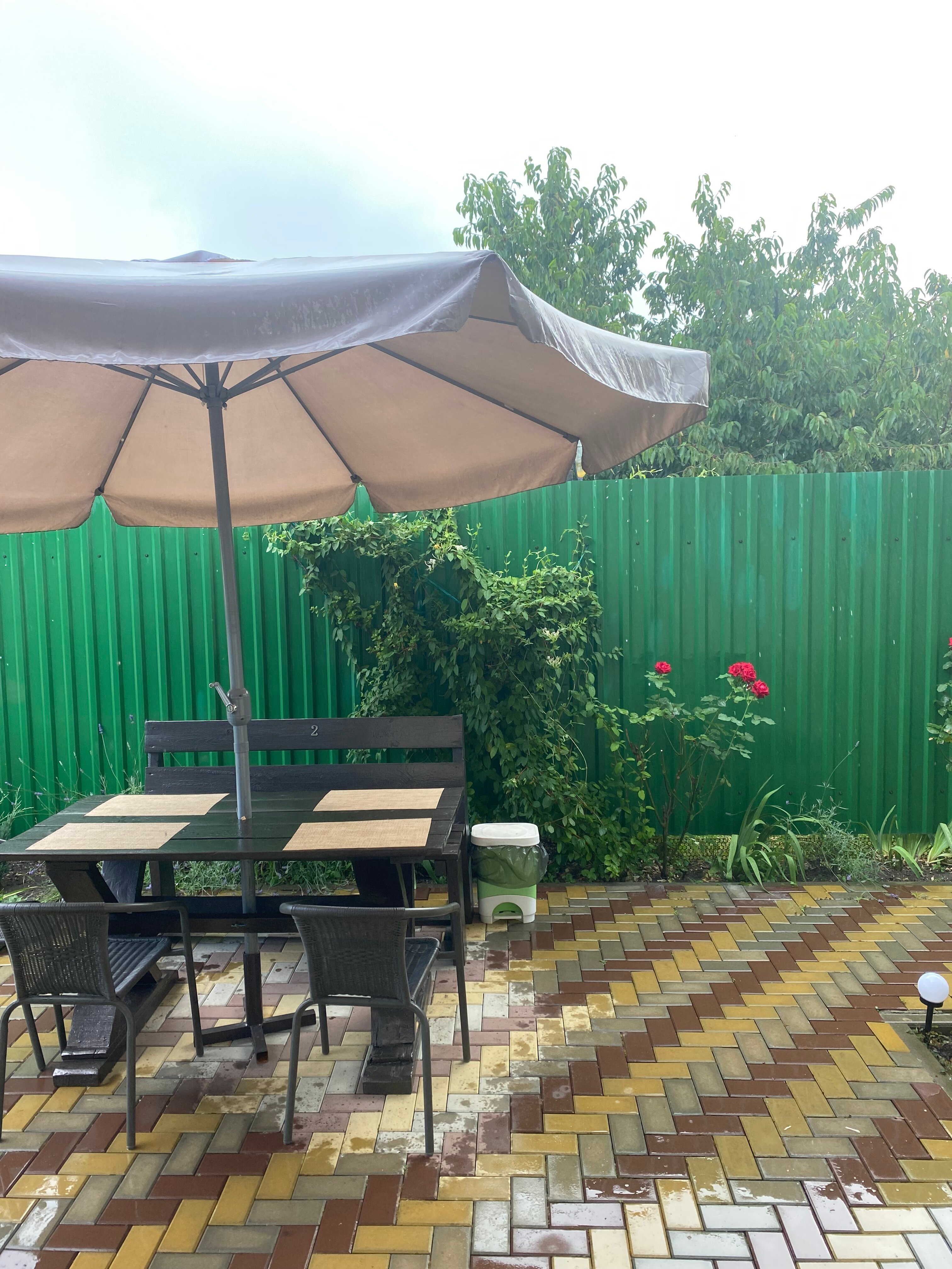 Фото Добрый Дом