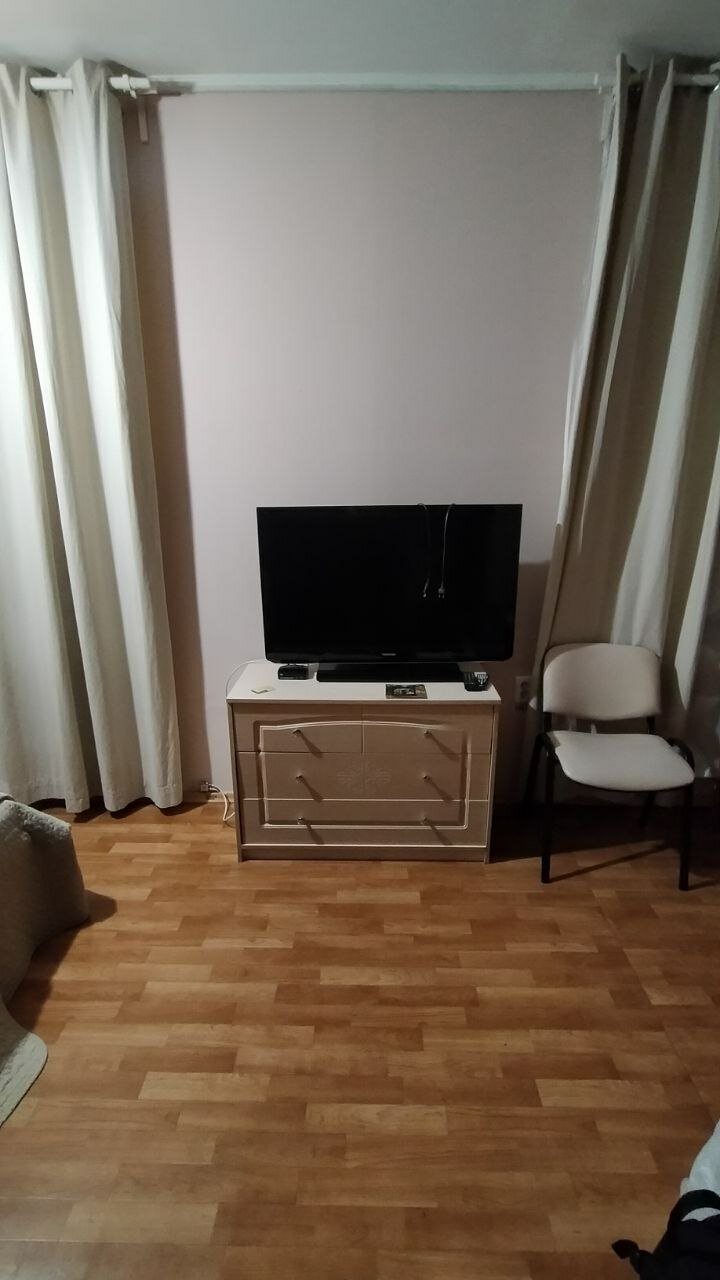 Фото Уймонская Долина