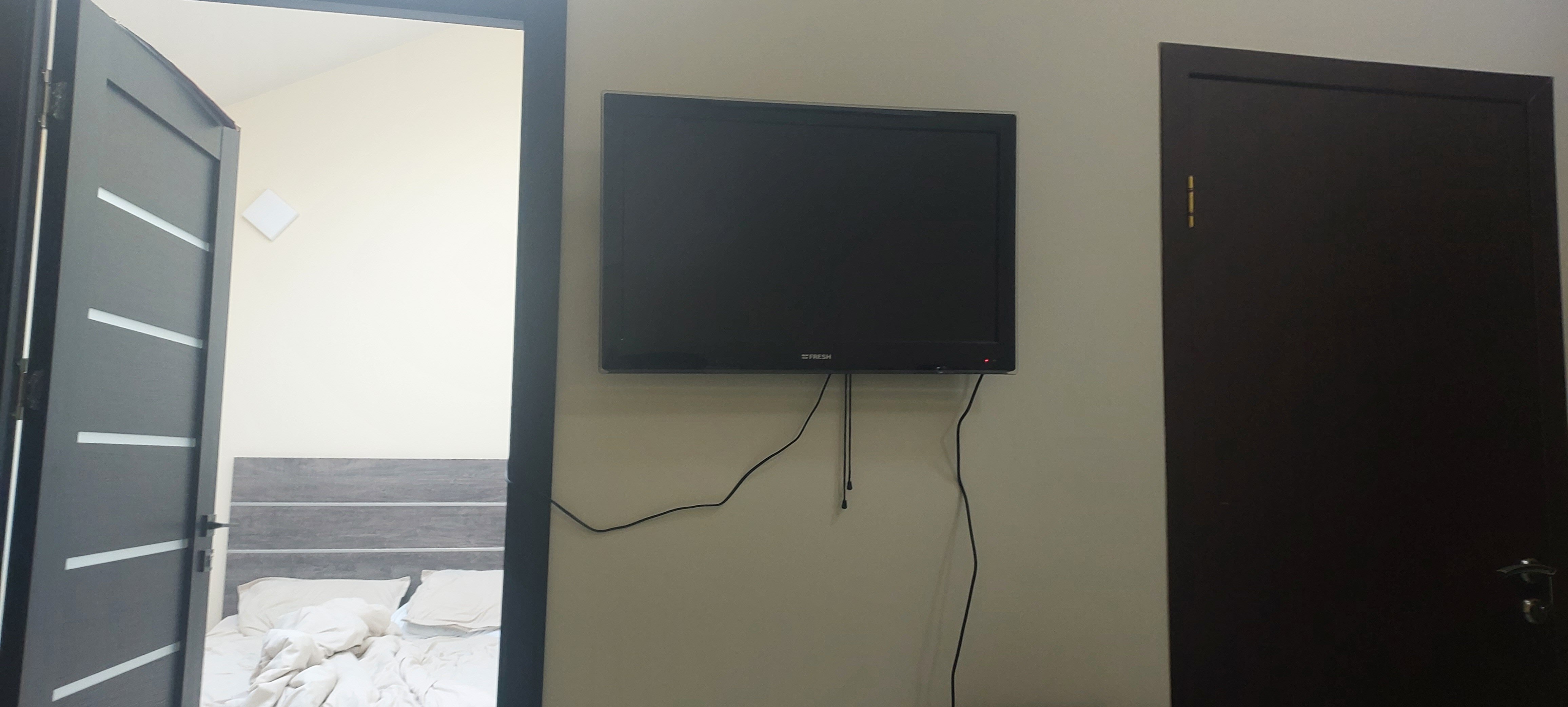 Фото Caribian Hotel Yerevan