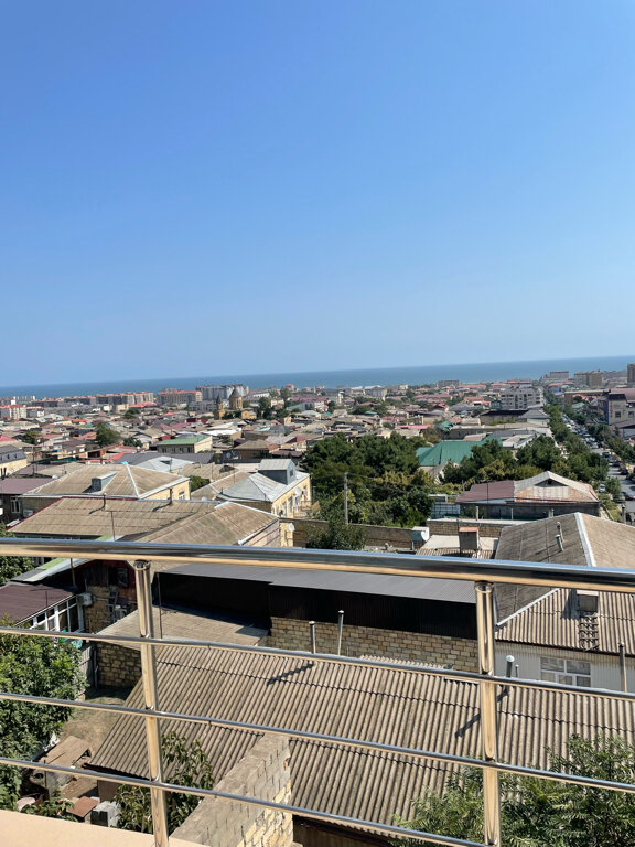 Фото Старый город