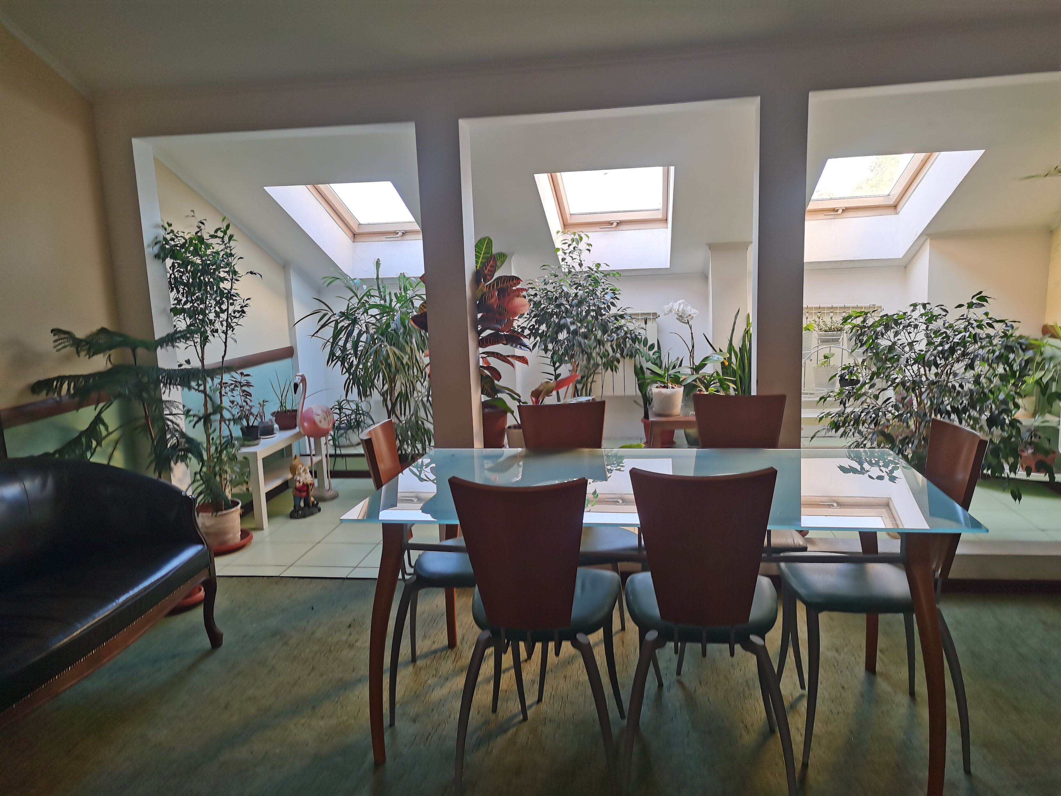 Фото Селивановъ