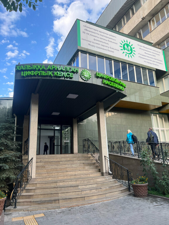 Брук Шилдстің жалаңаш фильмографиясы