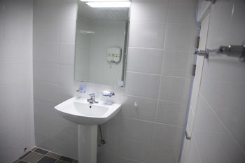 Фото Calli Hostel