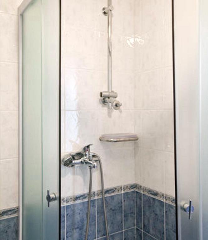 Фото Apartments Kiki