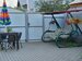 В Центральном парке