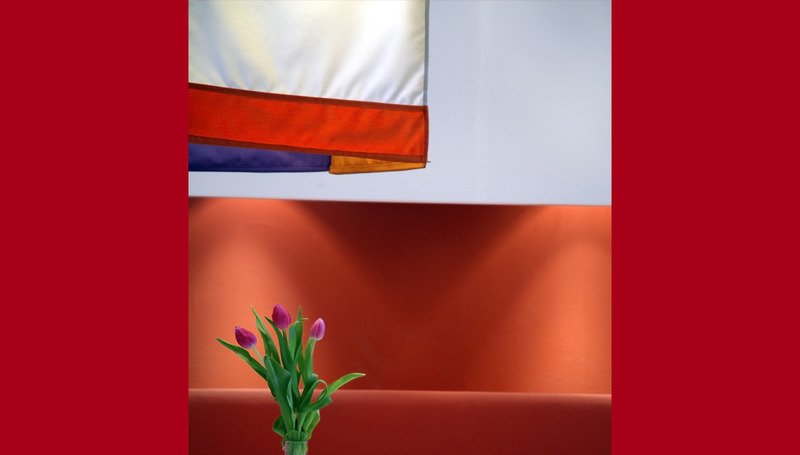 Фото Creatif Hotel Elephant