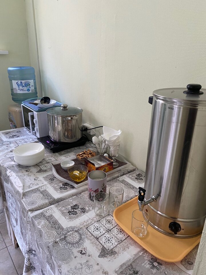 Фото Концерт