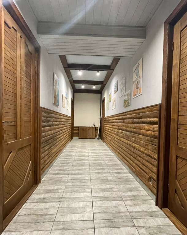 Фото Паганель