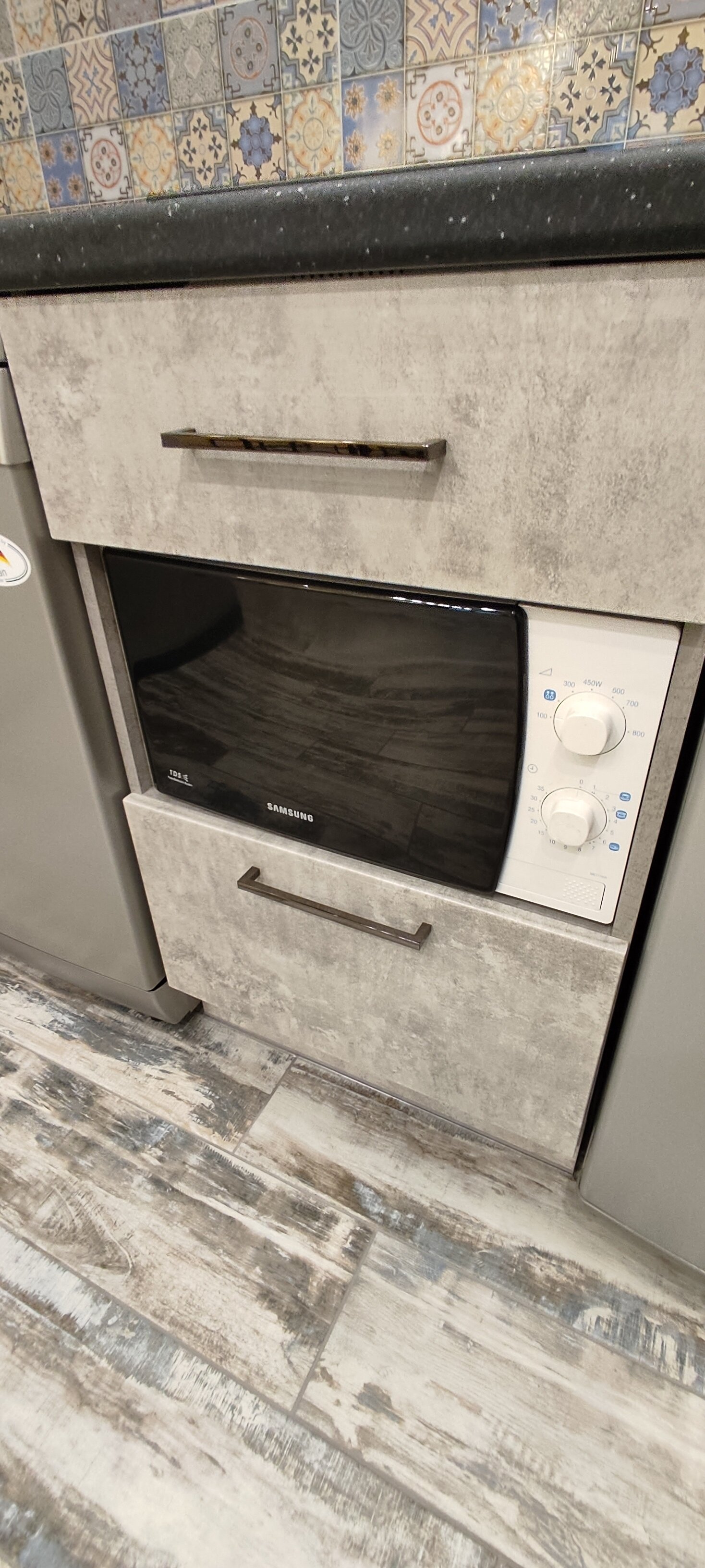 Фото Karelia apart Солнечный берег на улице Федосовой 31