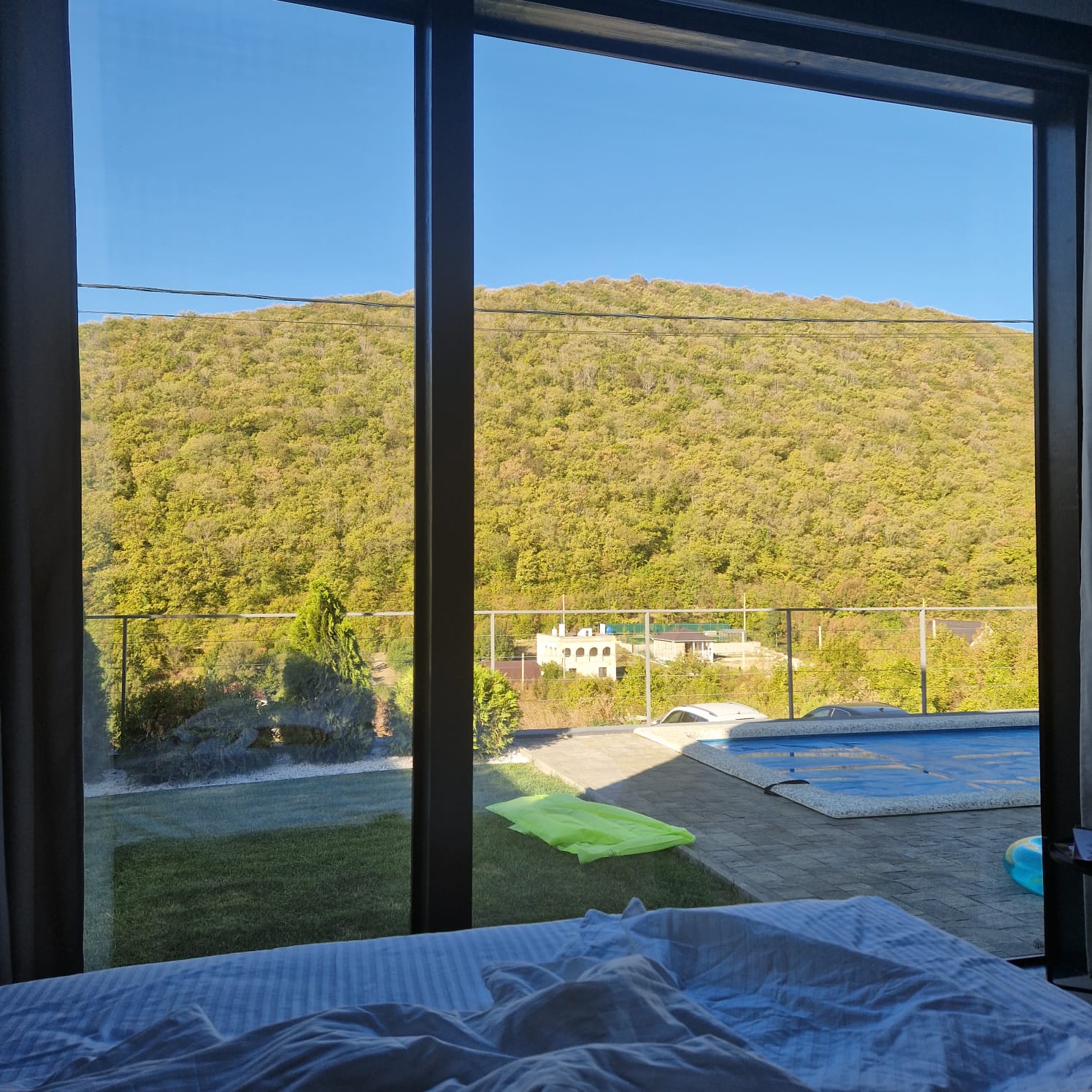 Фото Времена года