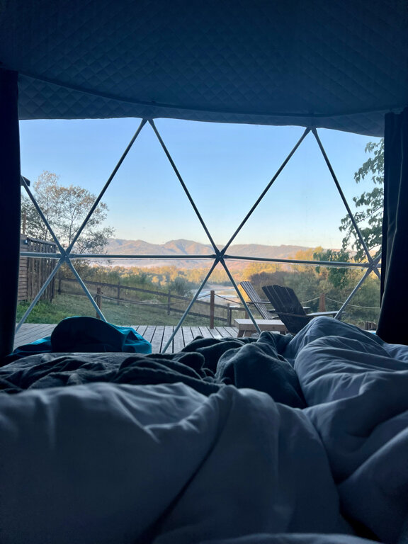 Фото Даховская Сфера