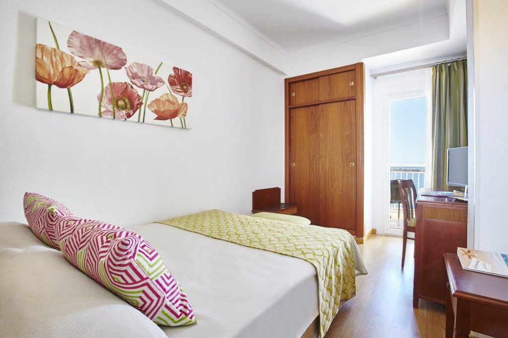 Фото Universal Hotel Cabo Blanco - Adults Only