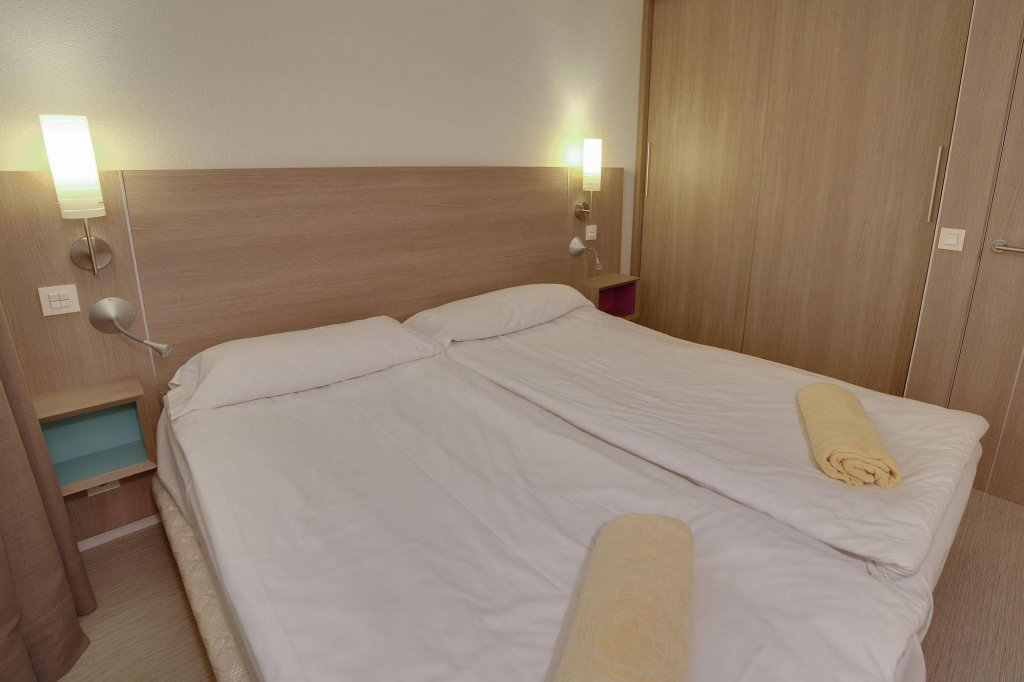 Фото Hotel Riviera Vista