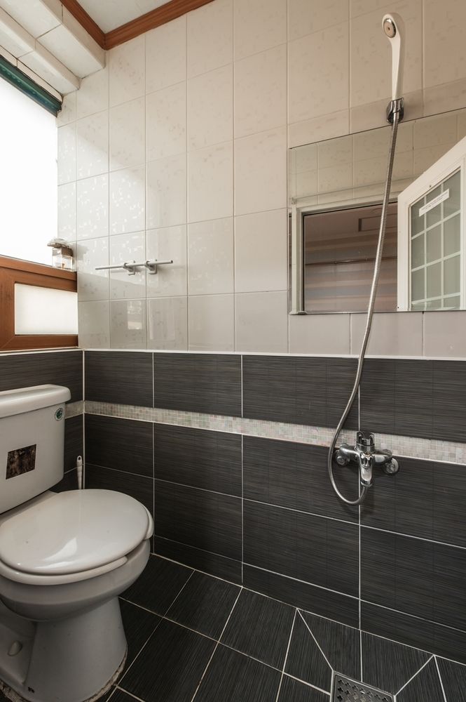 Фото Hostel Korea Original