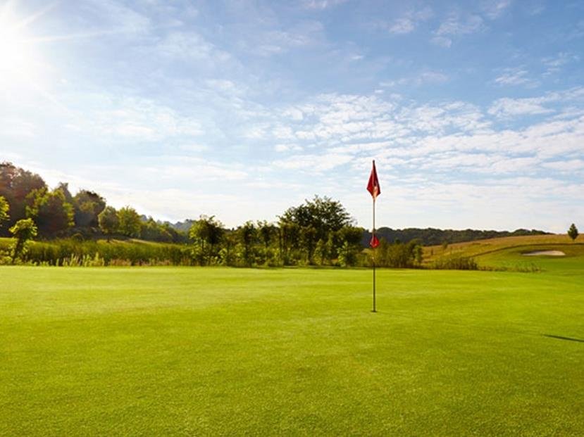 Фото Holiday Inn Dusseldorf City Toulouser Allee, an Ihg Hotel