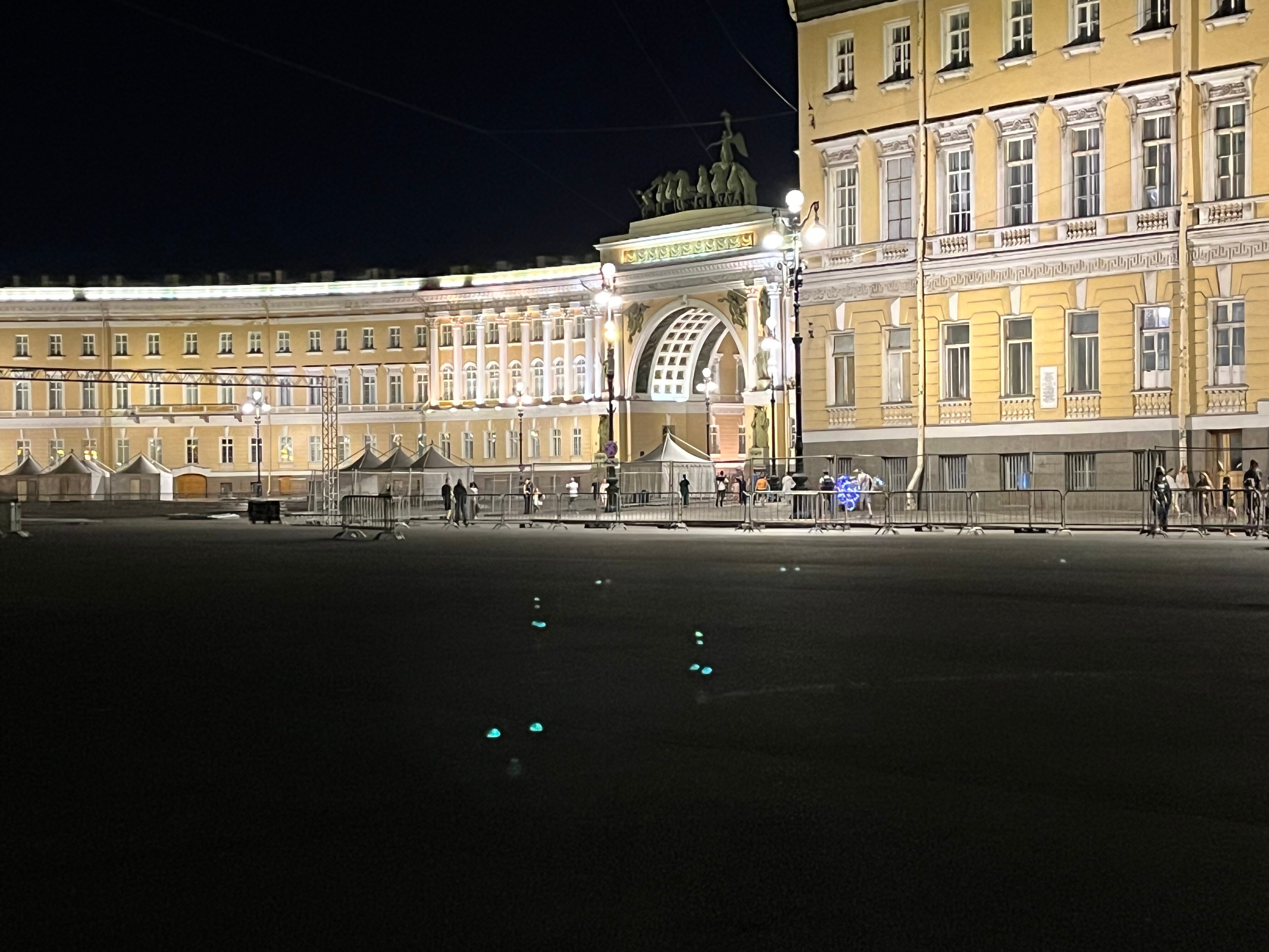 Фото Gold Inn Syncotel