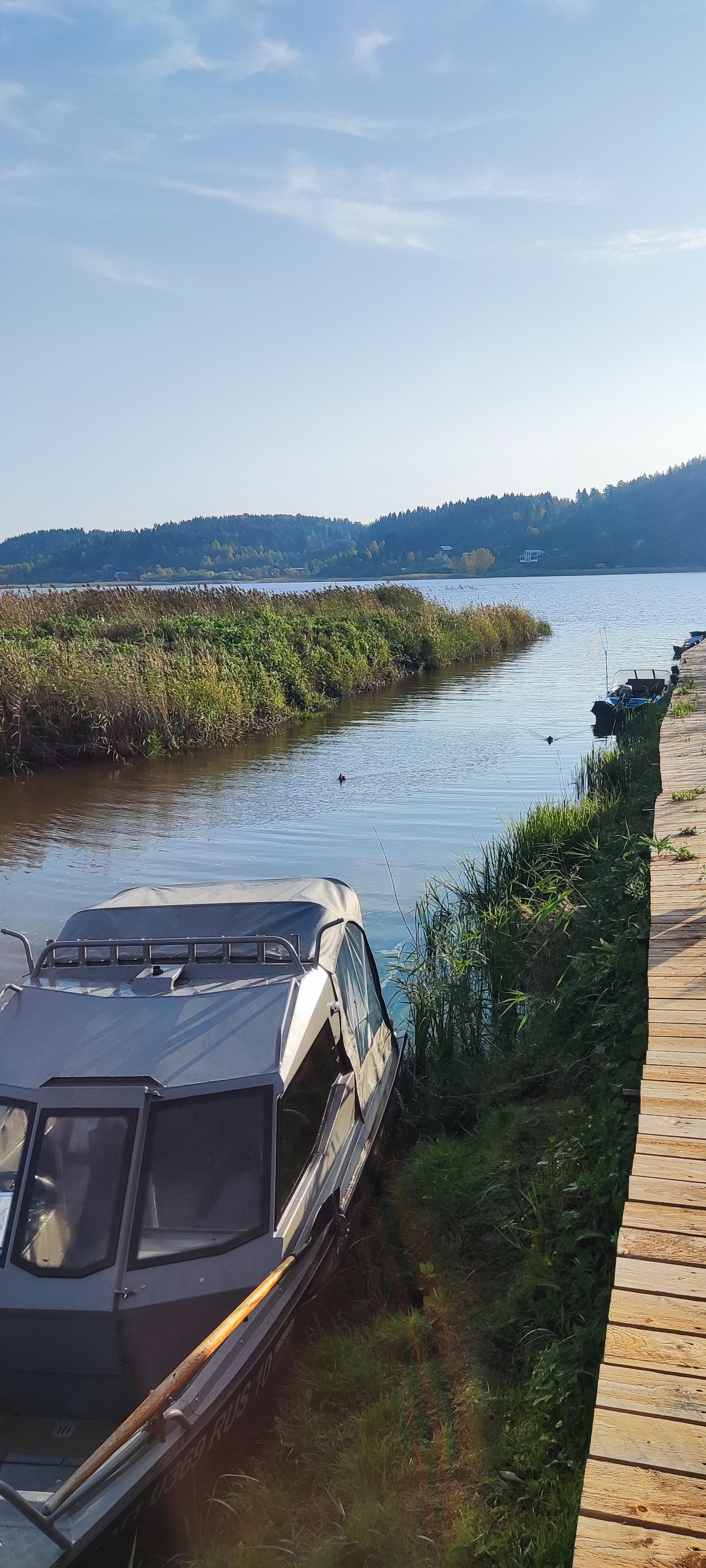 Фото Рантатало