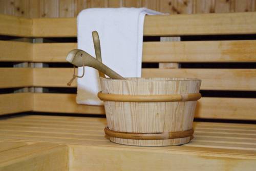 Фото Airport Businesshotel Koeln